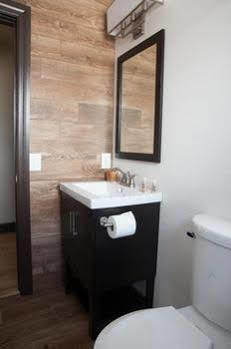 Beach Inn Hotel Hollywood Esterno foto